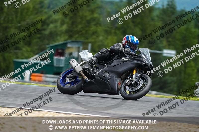 Slovakia Ring;event digital images;motorbikes;no limits;peter wileman photography;trackday;trackday digital images